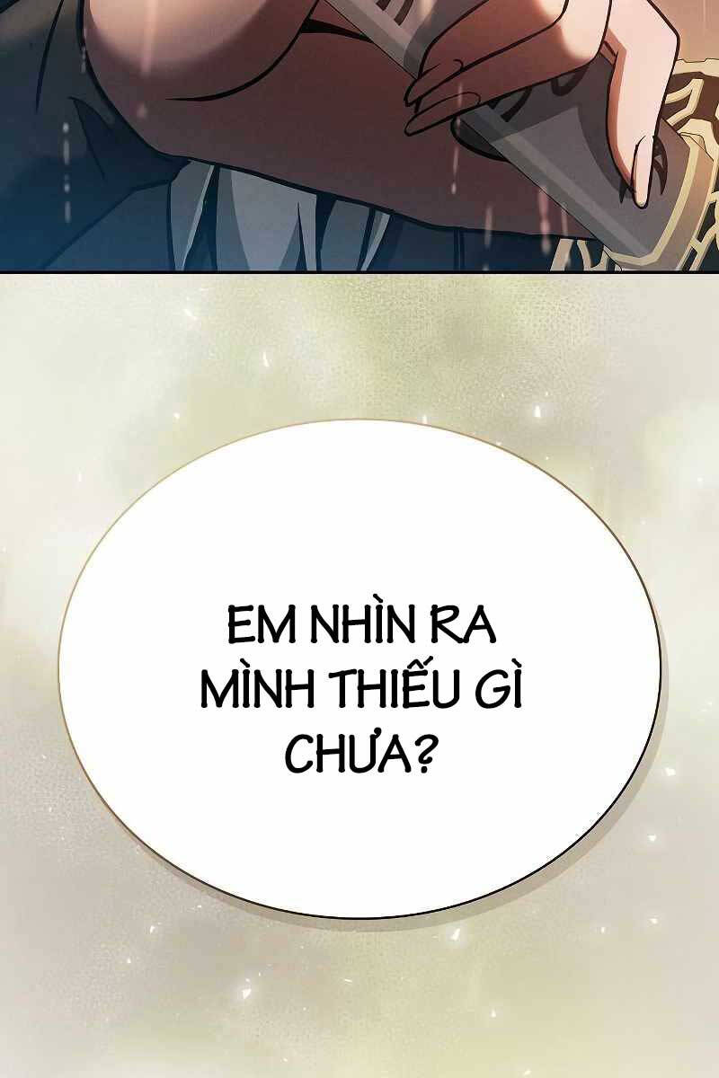 Kiếm sĩ thiên tài của học viện chapter 19 - Upload bởi truyensieuhay.com
