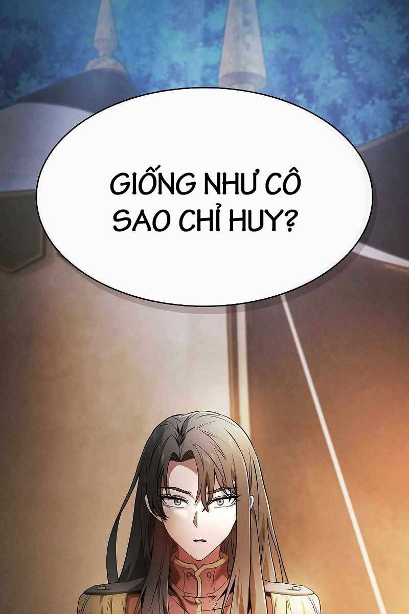 Kiếm sĩ thiên tài của học viện chapter 19 - Upload bởi truyensieuhay.com