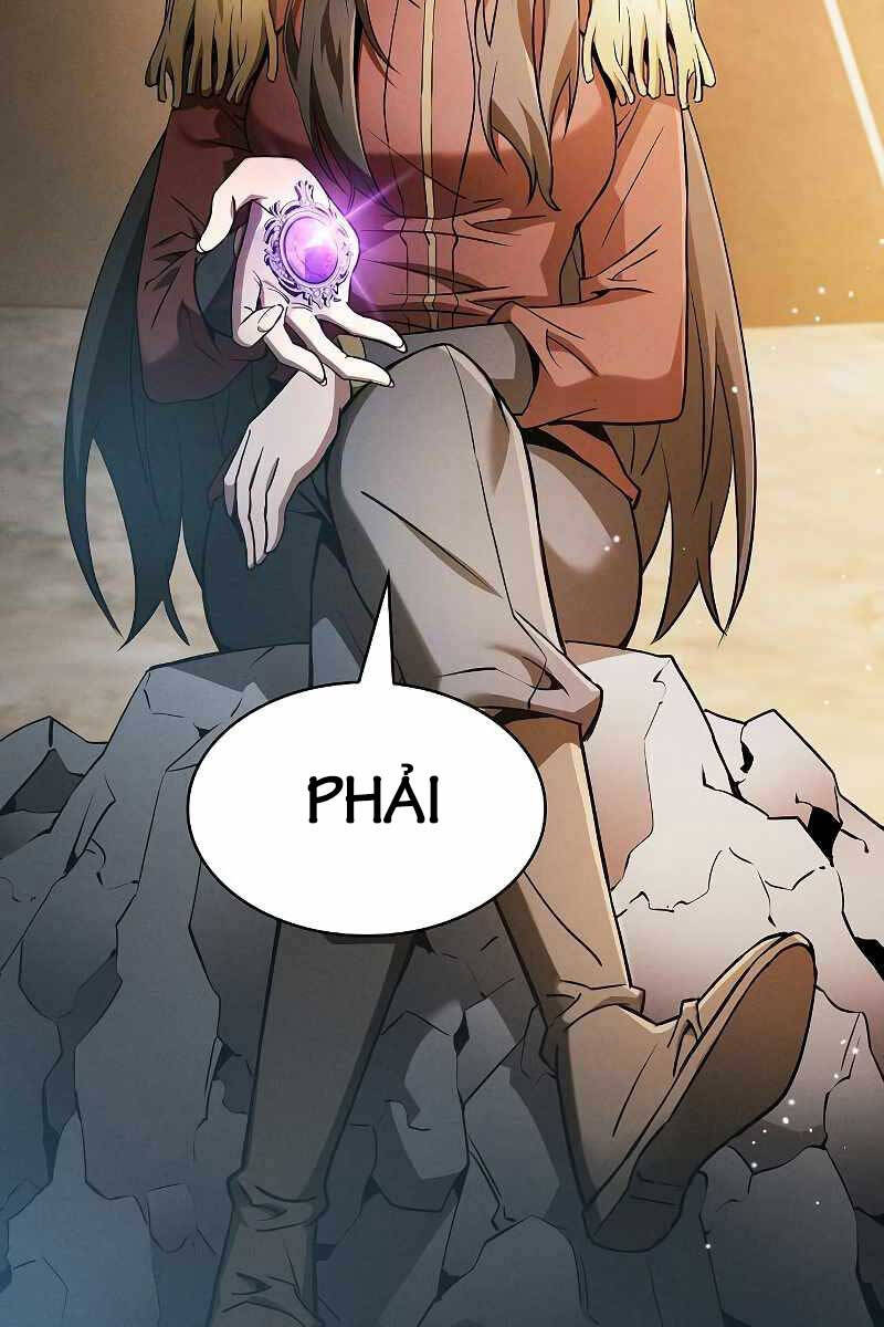 Kiếm sĩ thiên tài của học viện chapter 19 - Upload bởi truyensieuhay.com