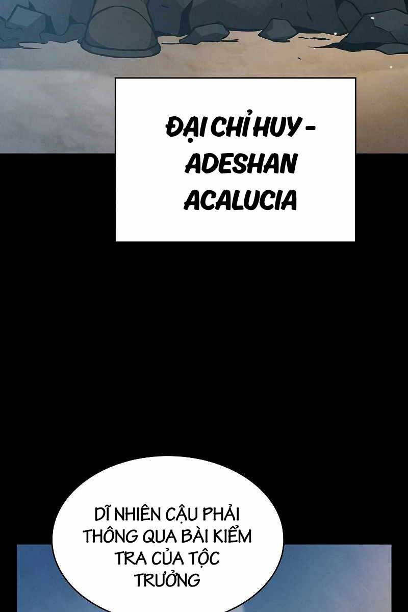 Kiếm sĩ thiên tài của học viện chapter 19 - Upload bởi truyensieuhay.com