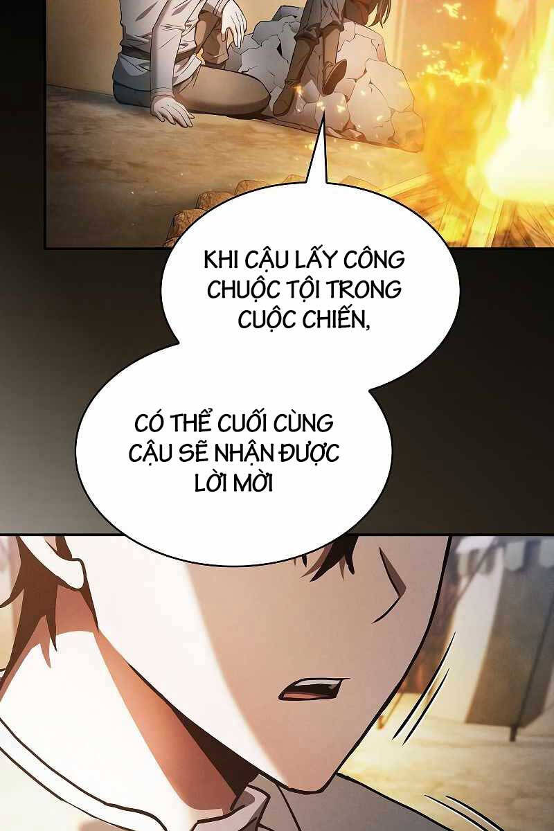Kiếm sĩ thiên tài của học viện chapter 19 - Upload bởi truyensieuhay.com