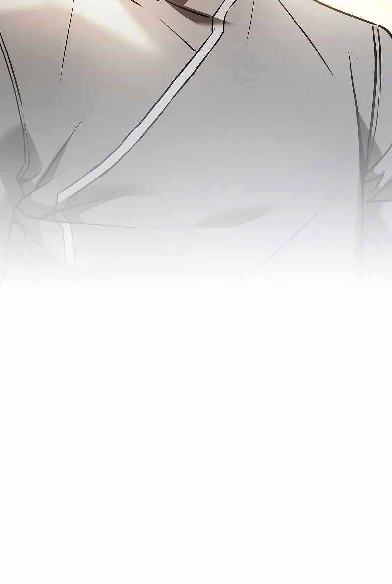 Kiếm sĩ thiên tài của học viện chapter 19 - Upload bởi truyensieuhay.com