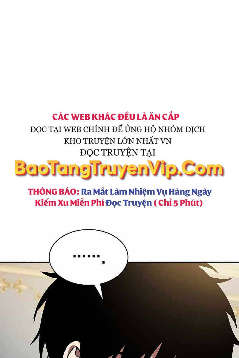 Kiếm sĩ thiên tài của học viện chapter 19 - Upload bởi truyensieuhay.com