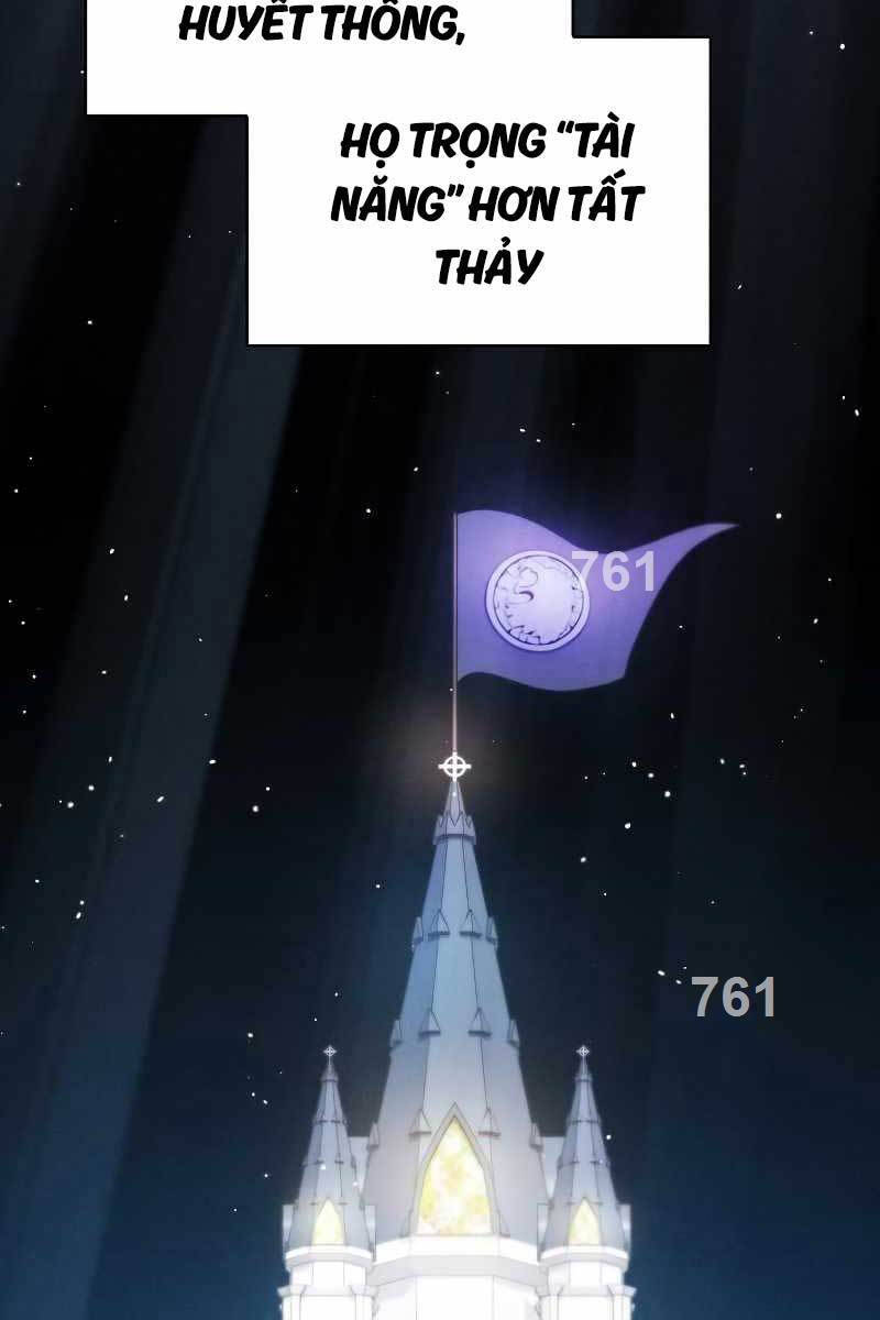 Kiếm sĩ thiên tài của học viện chapter 19 - Upload bởi truyensieuhay.com