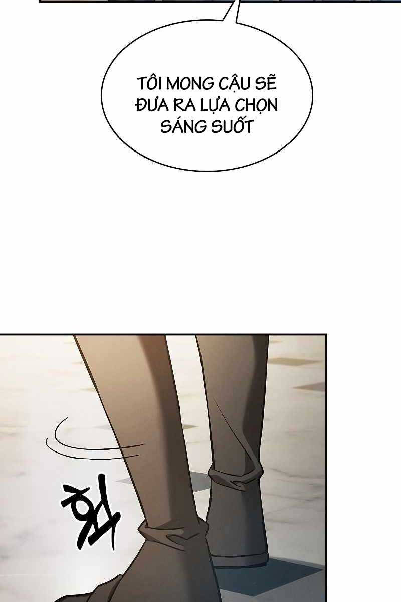Kiếm sĩ thiên tài của học viện chapter 19 - Upload bởi truyensieuhay.com