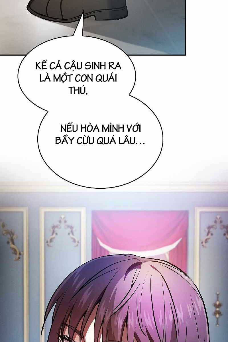 Kiếm sĩ thiên tài của học viện chapter 19 - Upload bởi truyensieuhay.com