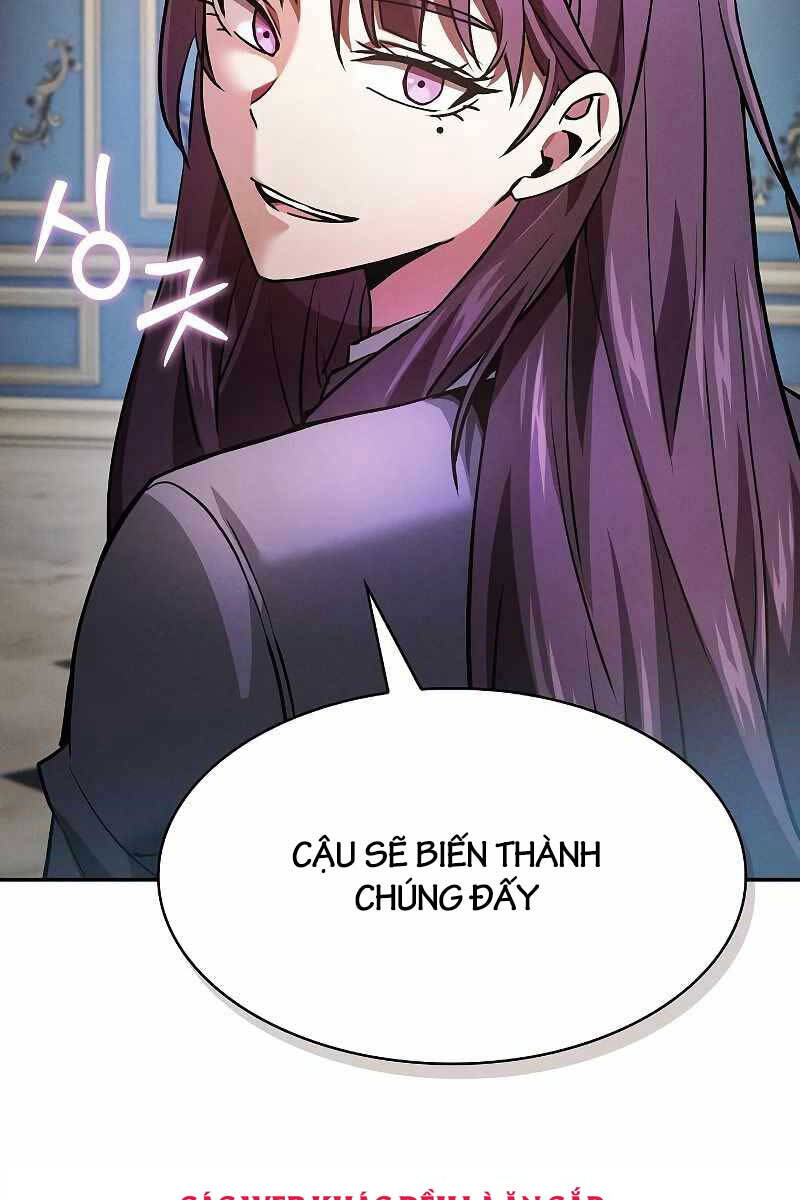 Kiếm sĩ thiên tài của học viện chapter 19 - Upload bởi truyensieuhay.com
