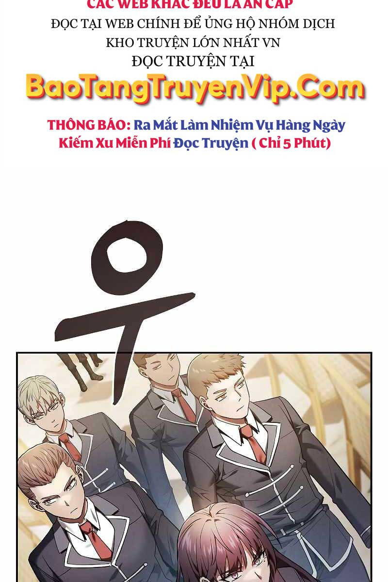 Kiếm sĩ thiên tài của học viện chapter 19 - Upload bởi truyensieuhay.com