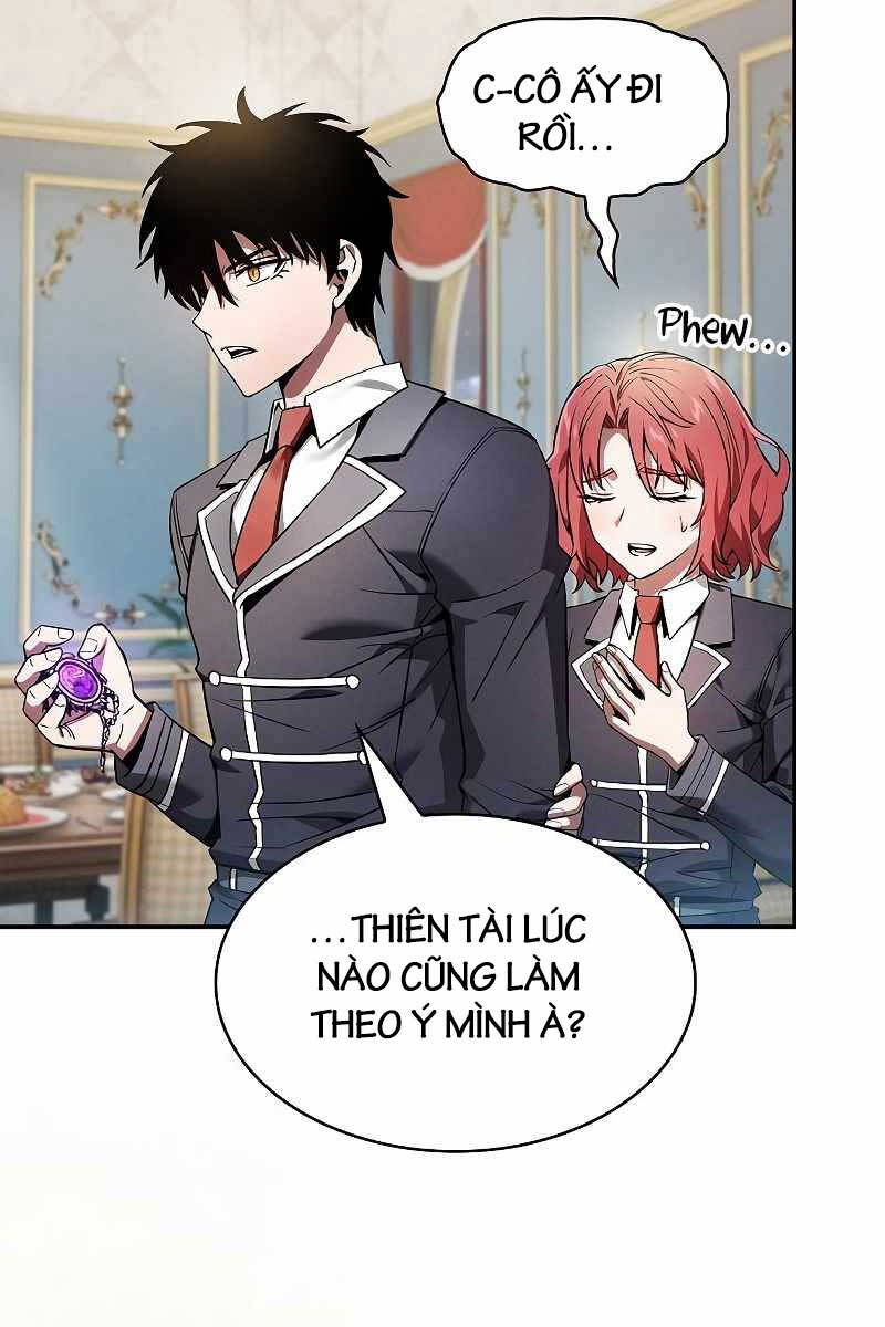 Kiếm sĩ thiên tài của học viện chapter 19 - Upload bởi truyensieuhay.com