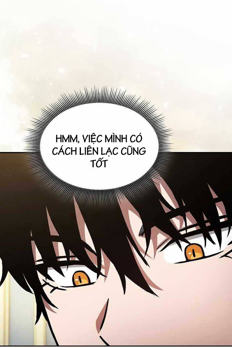 Kiếm sĩ thiên tài của học viện chapter 19 - Upload bởi truyensieuhay.com
