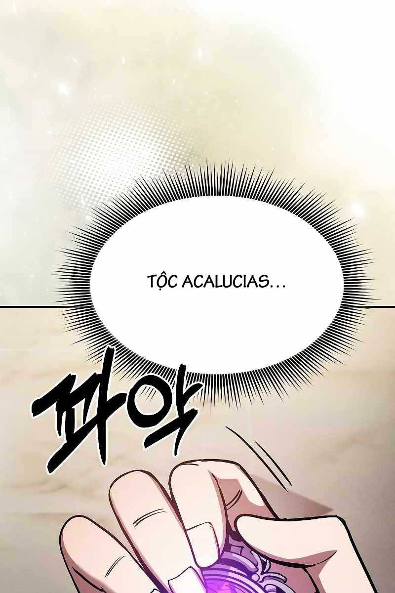 Kiếm sĩ thiên tài của học viện chapter 19 - Upload bởi truyensieuhay.com