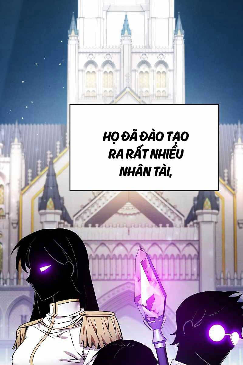 Kiếm sĩ thiên tài của học viện chapter 19 - Upload bởi truyensieuhay.com