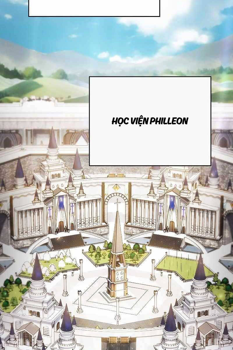 Kiếm sĩ thiên tài của học viện chapter 19 - Upload bởi truyensieuhay.com