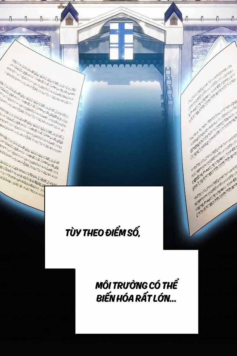 Kiếm sĩ thiên tài của học viện chapter 19 - Upload bởi truyensieuhay.com