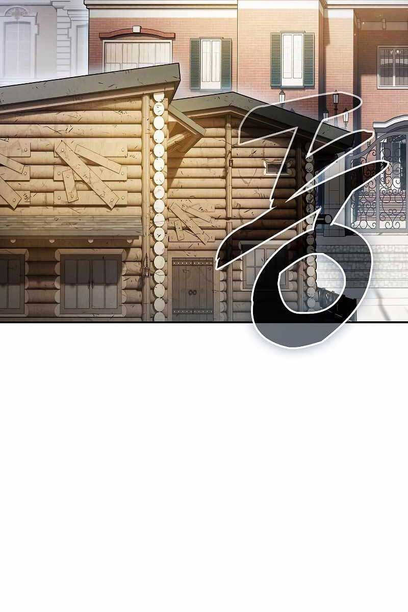Kiếm sĩ thiên tài của học viện chapter 19 - Upload bởi truyensieuhay.com