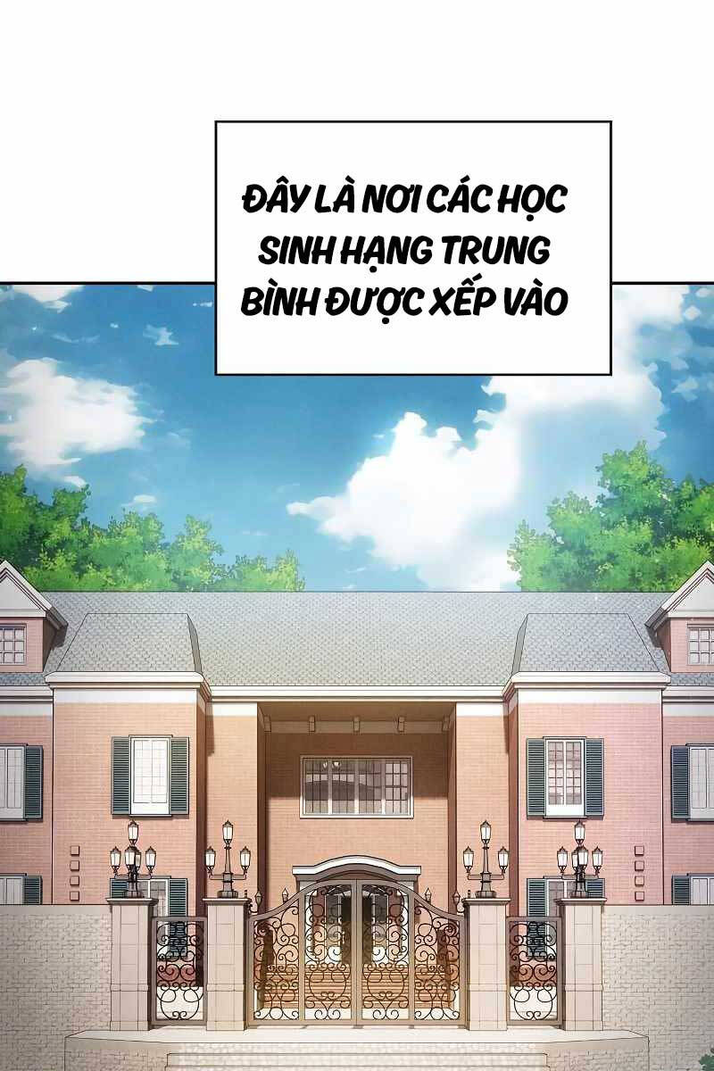 Kiếm sĩ thiên tài của học viện chapter 19 - Upload bởi truyensieuhay.com