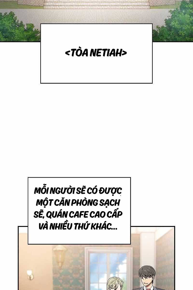 Kiếm sĩ thiên tài của học viện chapter 19 - Upload bởi truyensieuhay.com