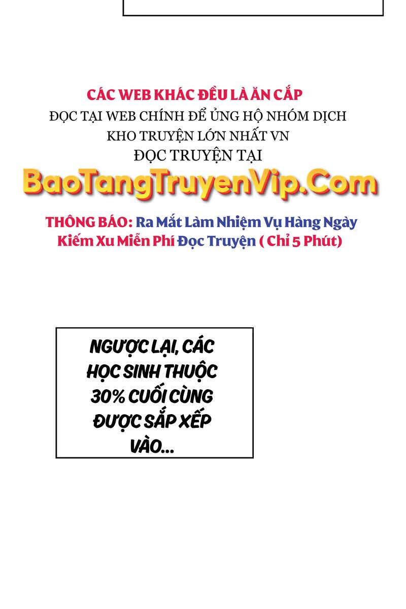 Kiếm sĩ thiên tài của học viện chapter 19 - Upload bởi truyensieuhay.com