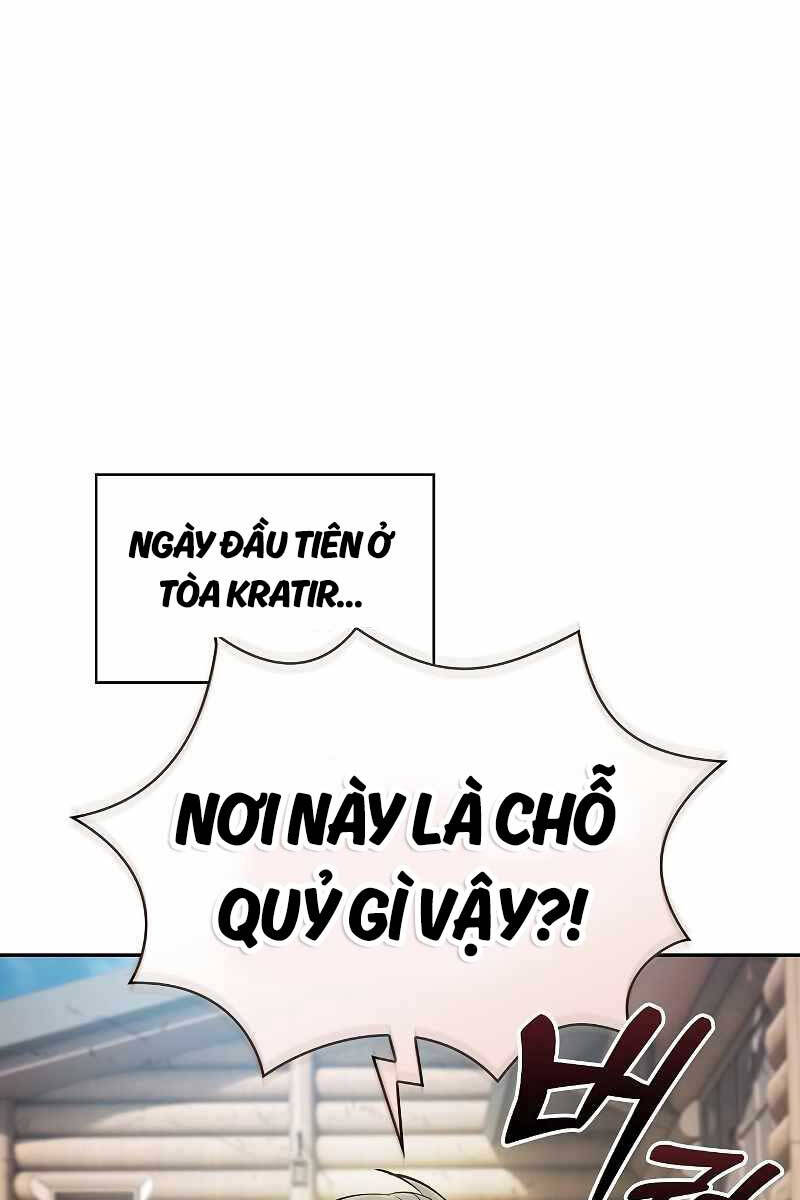 Kiếm sĩ thiên tài của học viện chapter 19 - Upload bởi truyensieuhay.com