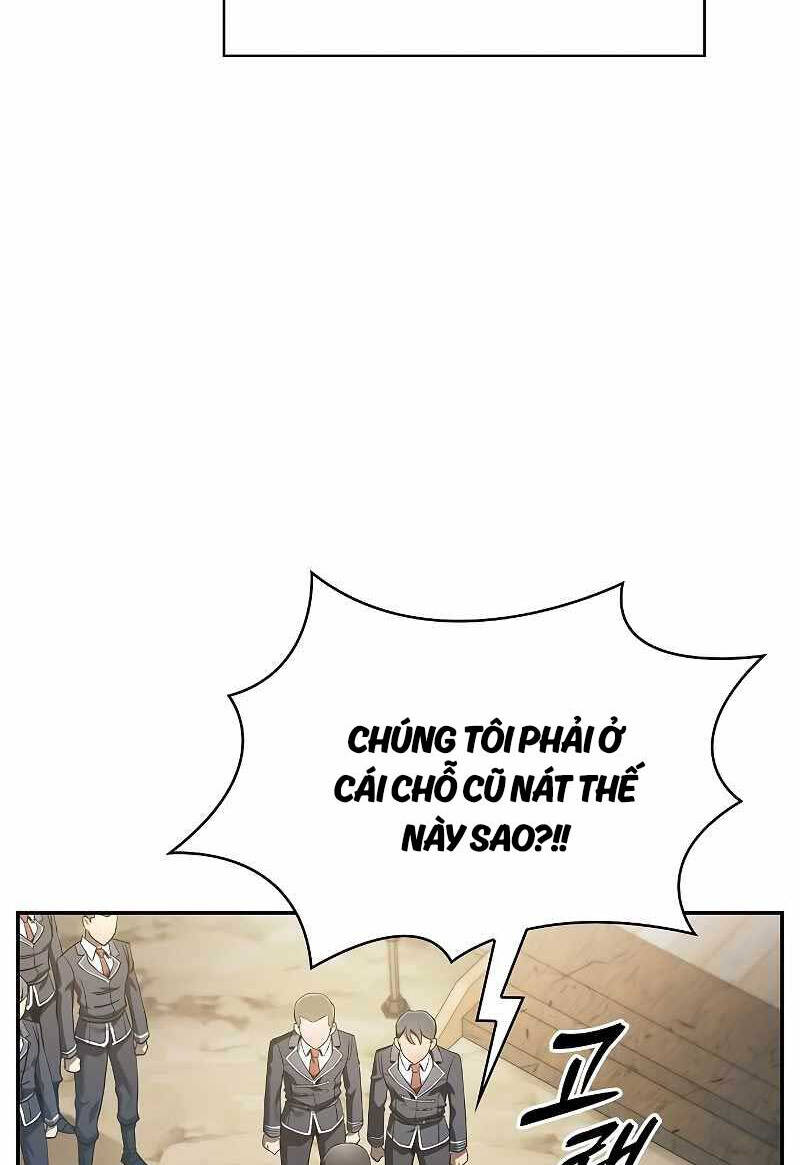 Kiếm sĩ thiên tài của học viện chapter 19 - Upload bởi truyensieuhay.com