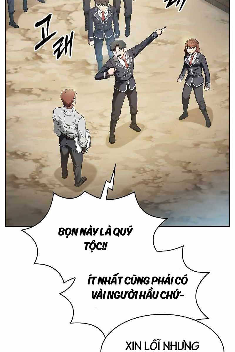 Kiếm sĩ thiên tài của học viện chapter 19 - Upload bởi truyensieuhay.com