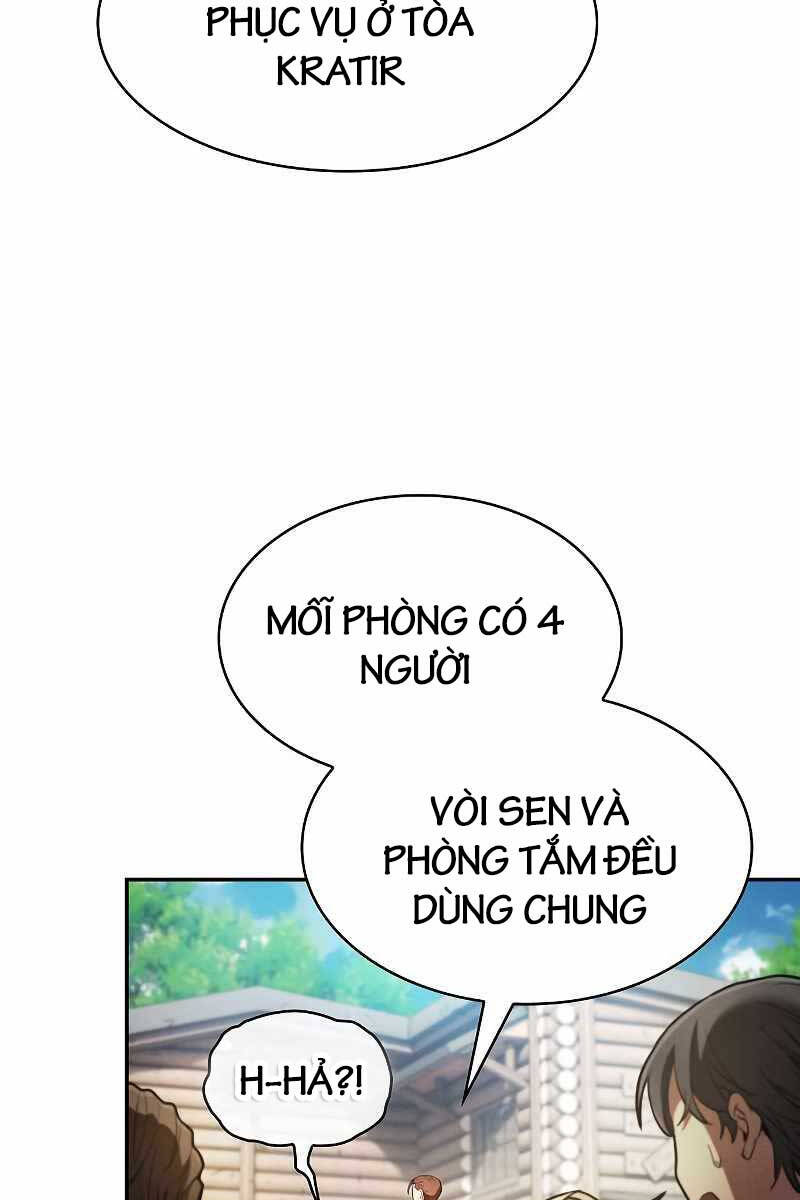 Kiếm sĩ thiên tài của học viện chapter 19 - Upload bởi truyensieuhay.com
