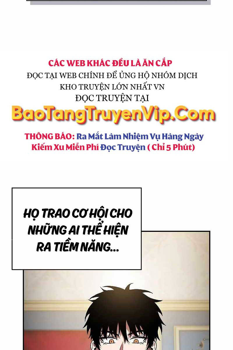 Kiếm sĩ thiên tài của học viện chapter 19 - Upload bởi truyensieuhay.com