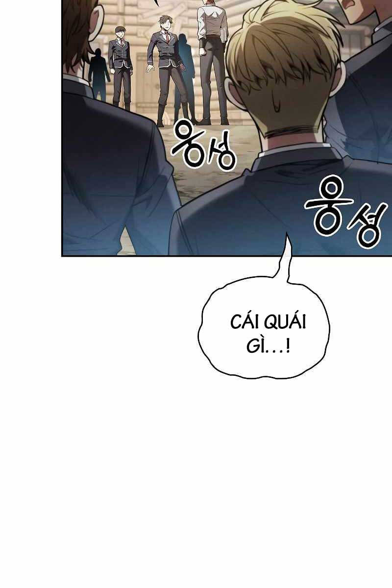 Kiếm sĩ thiên tài của học viện chapter 19 - Upload bởi truyensieuhay.com