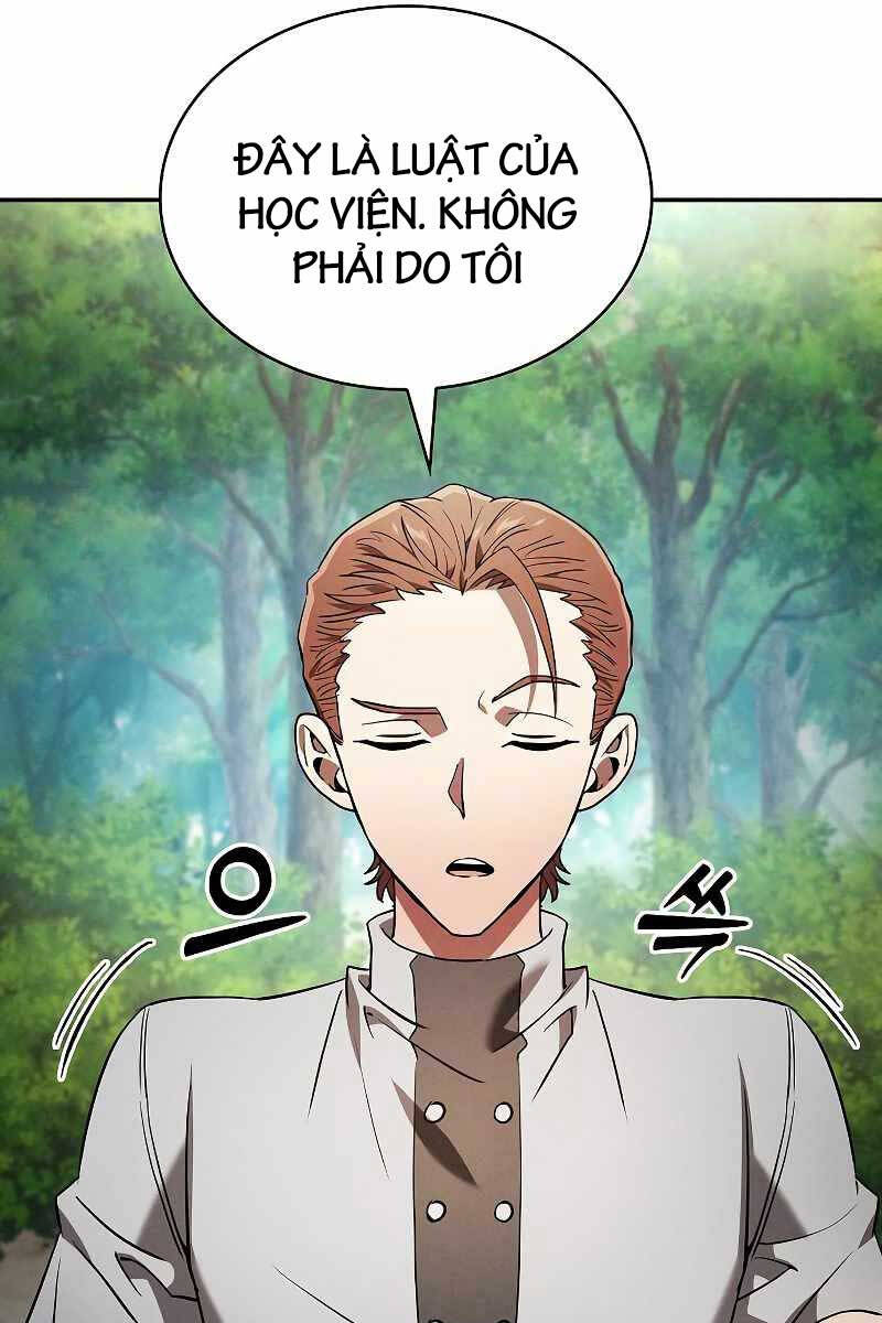 Kiếm sĩ thiên tài của học viện chapter 19 - Upload bởi truyensieuhay.com
