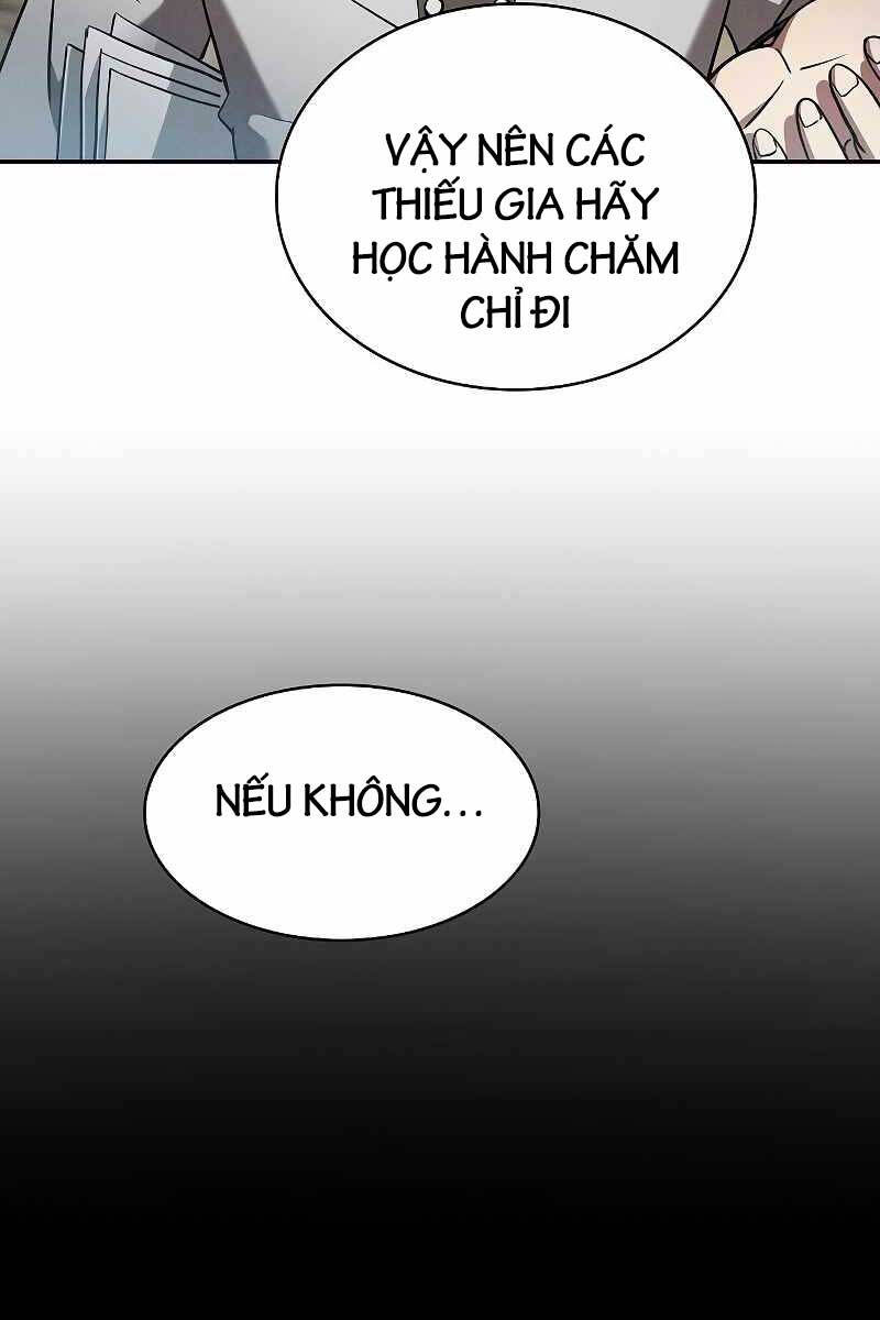 Kiếm sĩ thiên tài của học viện chapter 19 - Upload bởi truyensieuhay.com