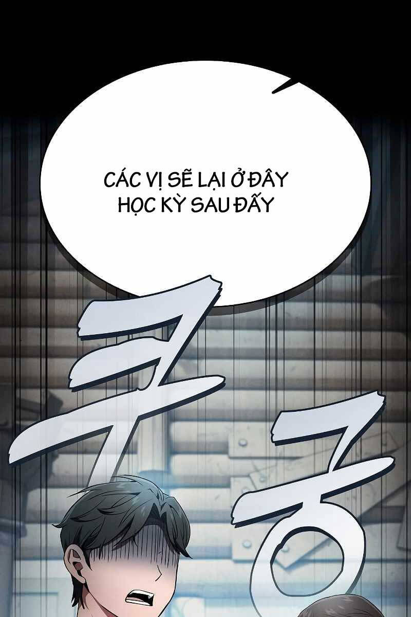 Kiếm sĩ thiên tài của học viện chapter 19 - Upload bởi truyensieuhay.com