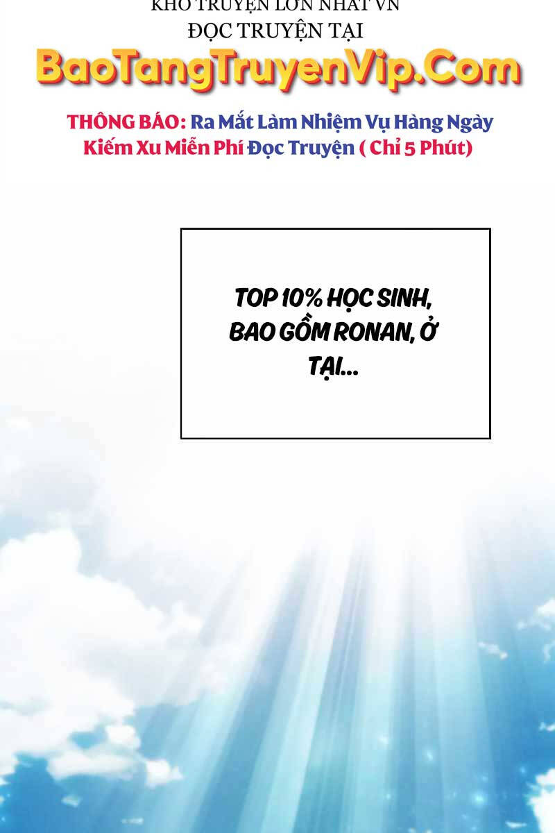 Kiếm sĩ thiên tài của học viện chapter 19 - Upload bởi truyensieuhay.com