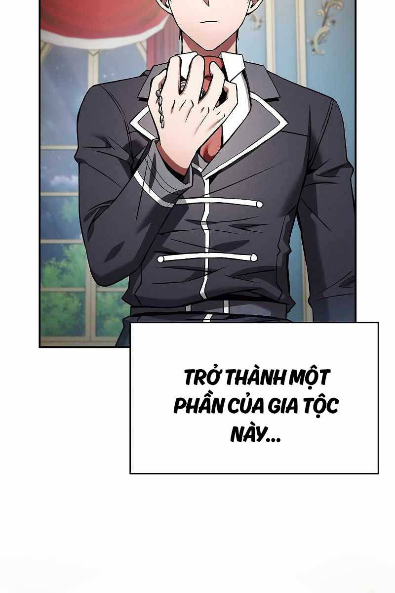 Kiếm sĩ thiên tài của học viện chapter 19 - Upload bởi truyensieuhay.com