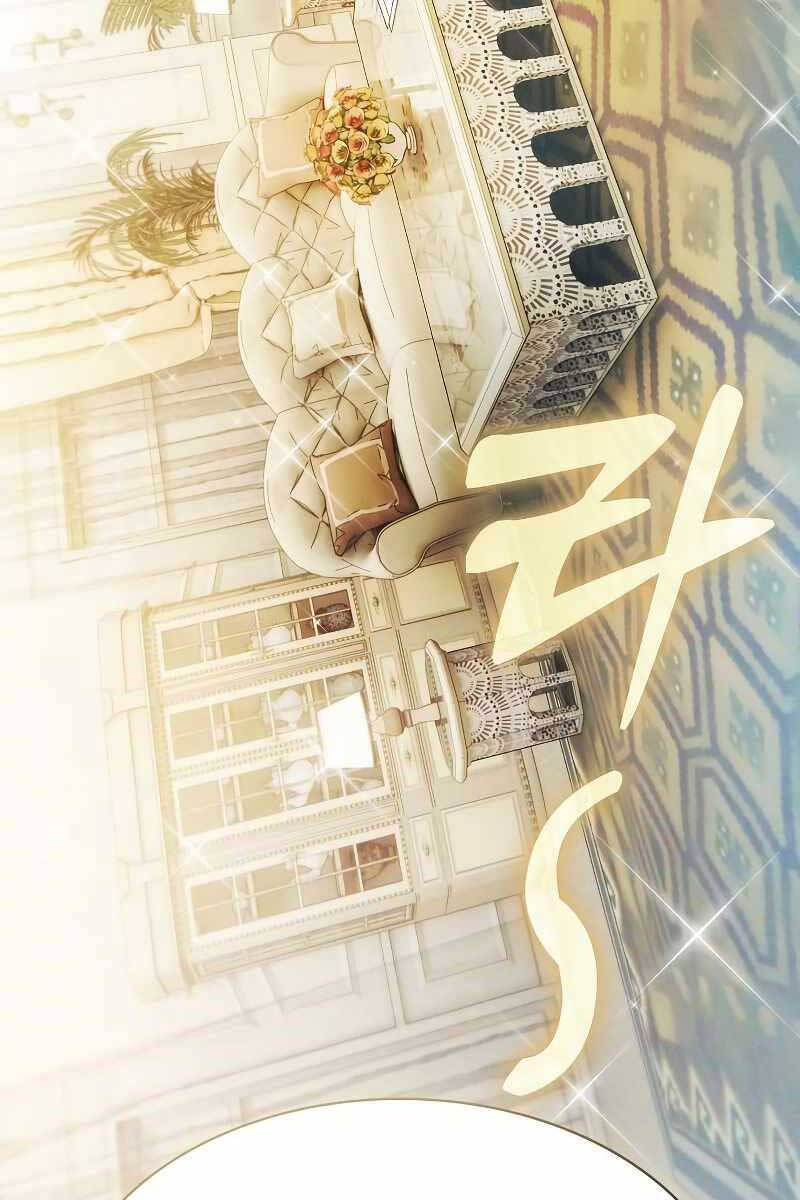 Kiếm sĩ thiên tài của học viện chapter 19 - Upload bởi truyensieuhay.com