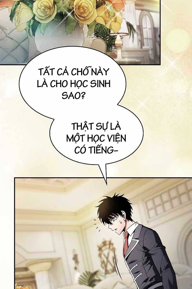 Kiếm sĩ thiên tài của học viện chapter 19 - Upload bởi truyensieuhay.com