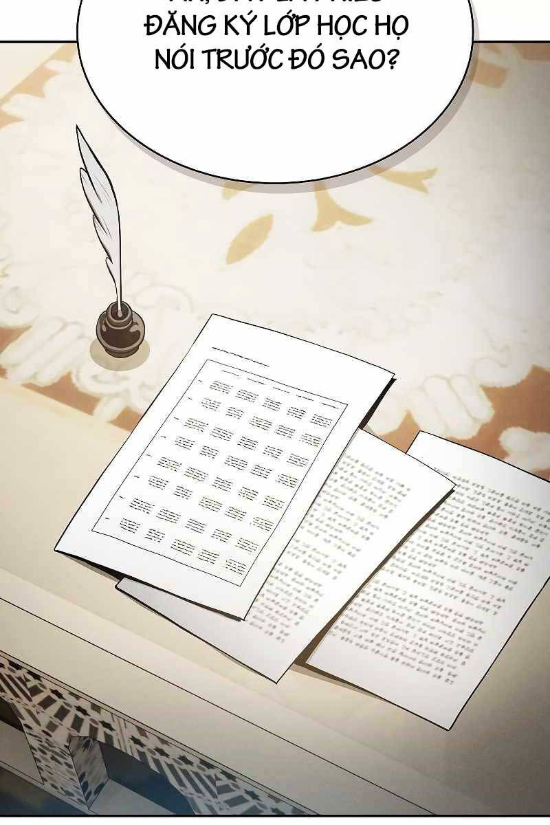 Kiếm sĩ thiên tài của học viện chapter 19 - Upload bởi truyensieuhay.com