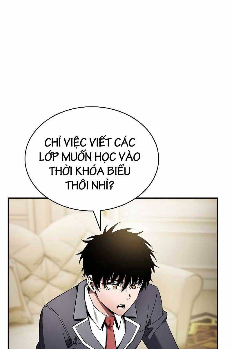 Kiếm sĩ thiên tài của học viện chapter 19 - Upload bởi truyensieuhay.com