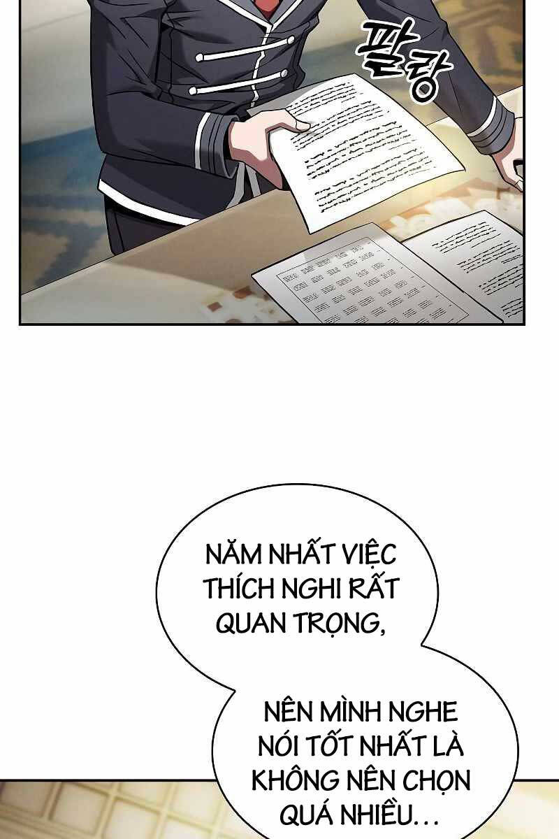 Kiếm sĩ thiên tài của học viện chapter 19 - Upload bởi truyensieuhay.com