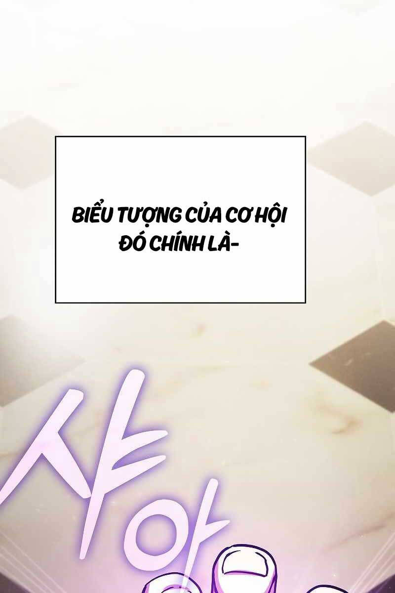 Kiếm sĩ thiên tài của học viện chapter 19 - Upload bởi truyensieuhay.com