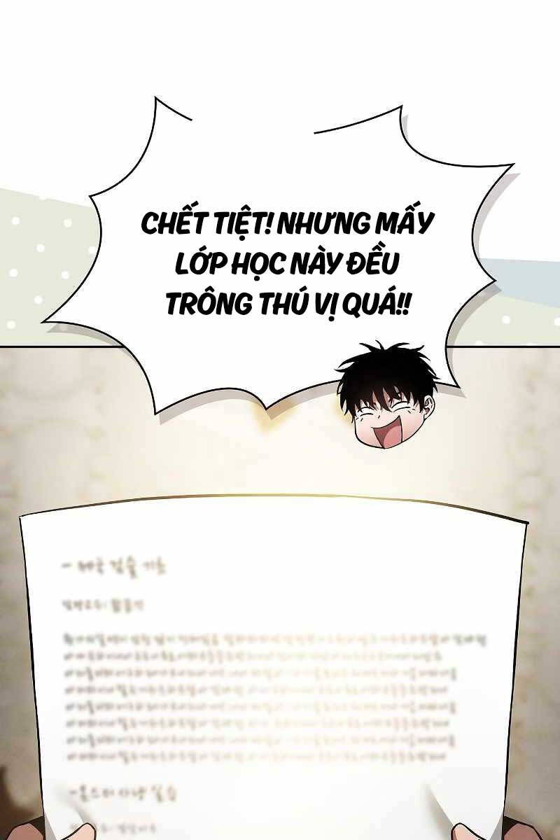 Kiếm sĩ thiên tài của học viện chapter 19 - Upload bởi truyensieuhay.com