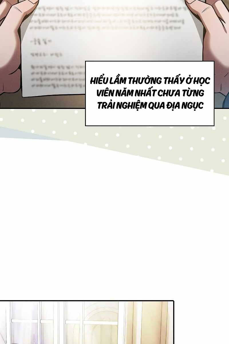 Kiếm sĩ thiên tài của học viện chapter 19 - Upload bởi truyensieuhay.com