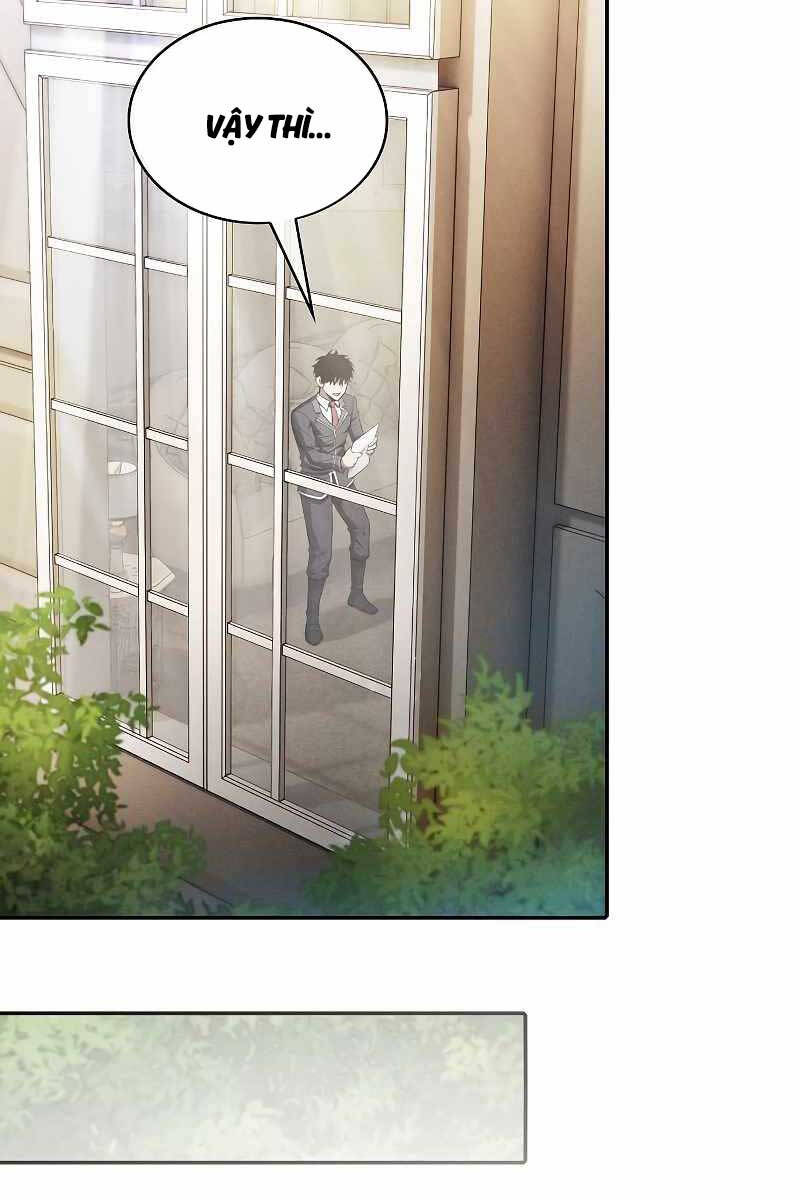 Kiếm sĩ thiên tài của học viện chapter 19 - Upload bởi truyensieuhay.com