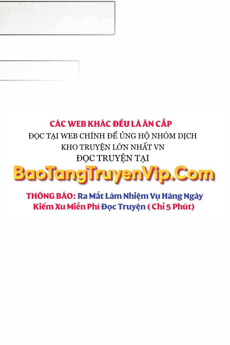 Kiếm sĩ thiên tài của học viện chapter 19 - Upload bởi truyensieuhay.com