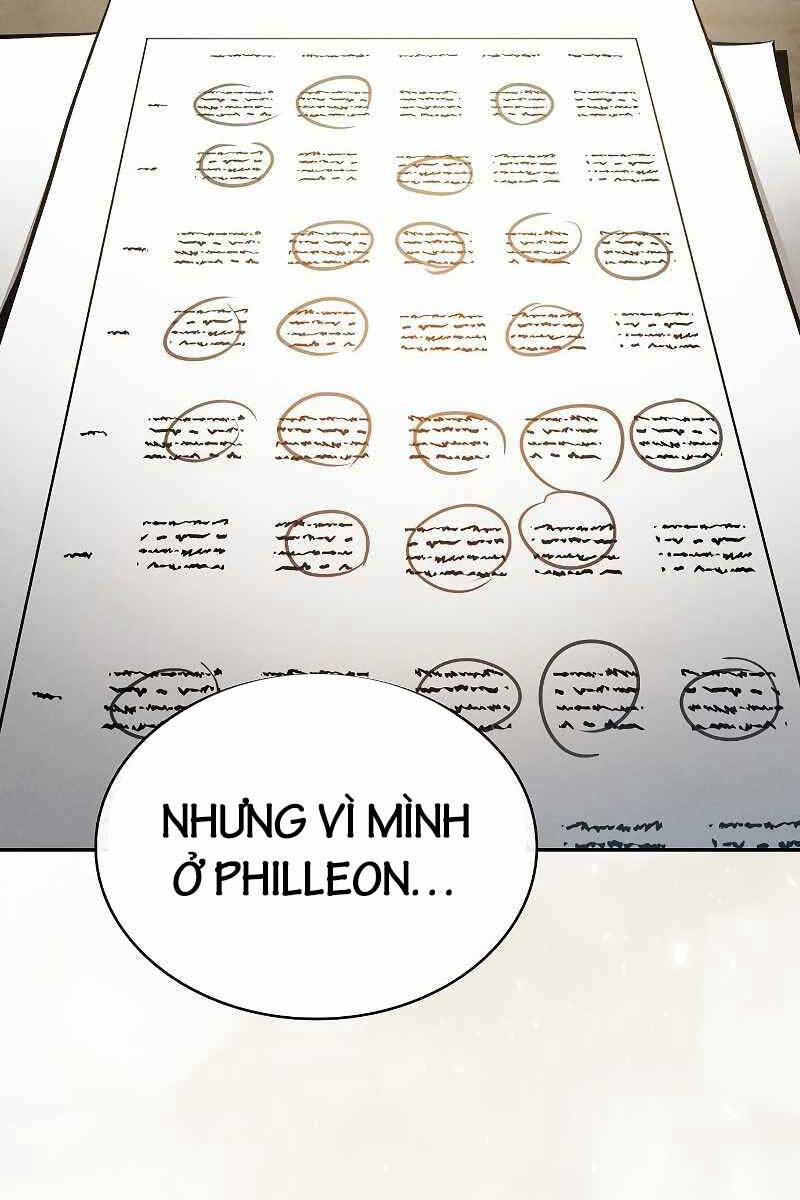 Kiếm sĩ thiên tài của học viện chapter 19 - Upload bởi truyensieuhay.com