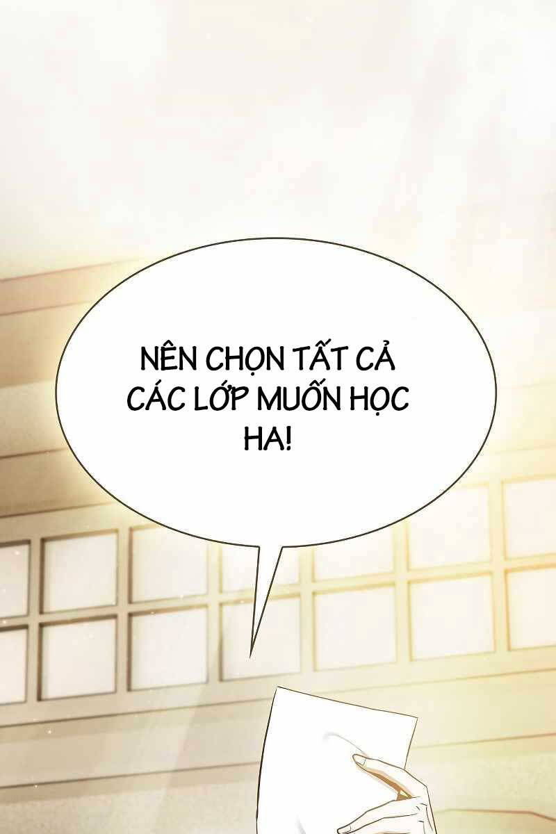 Kiếm sĩ thiên tài của học viện chapter 19 - Upload bởi truyensieuhay.com