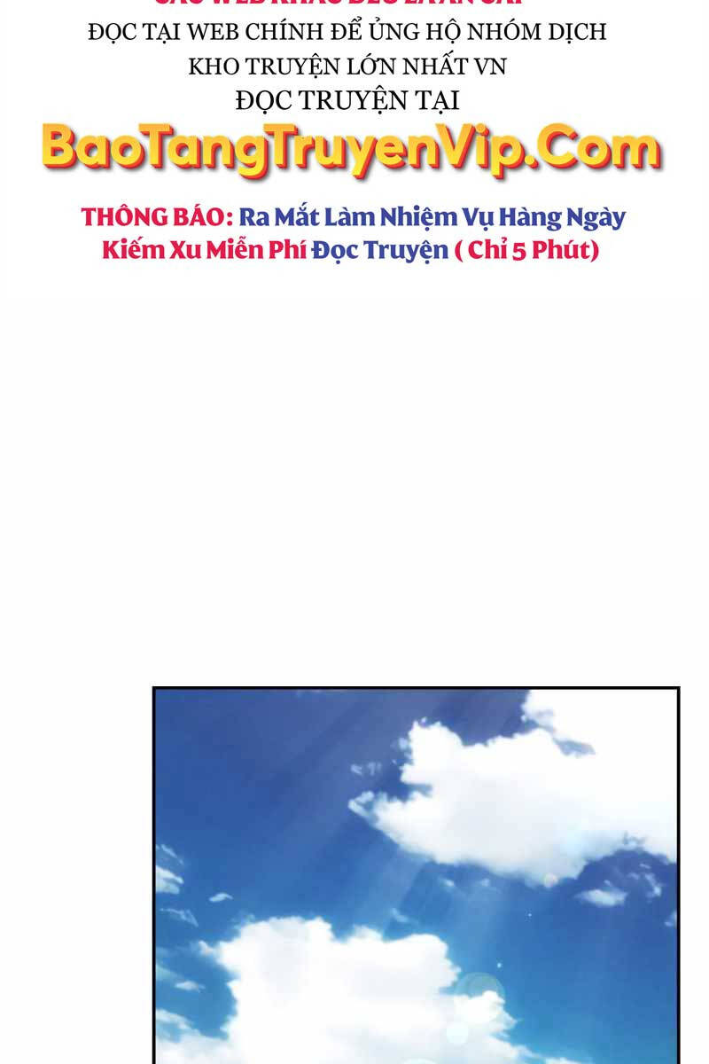 Kiếm sĩ thiên tài của học viện chapter 19 - Upload bởi truyensieuhay.com