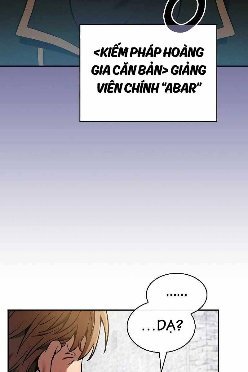 Kiếm sĩ thiên tài của học viện chapter 19 - Upload bởi truyensieuhay.com