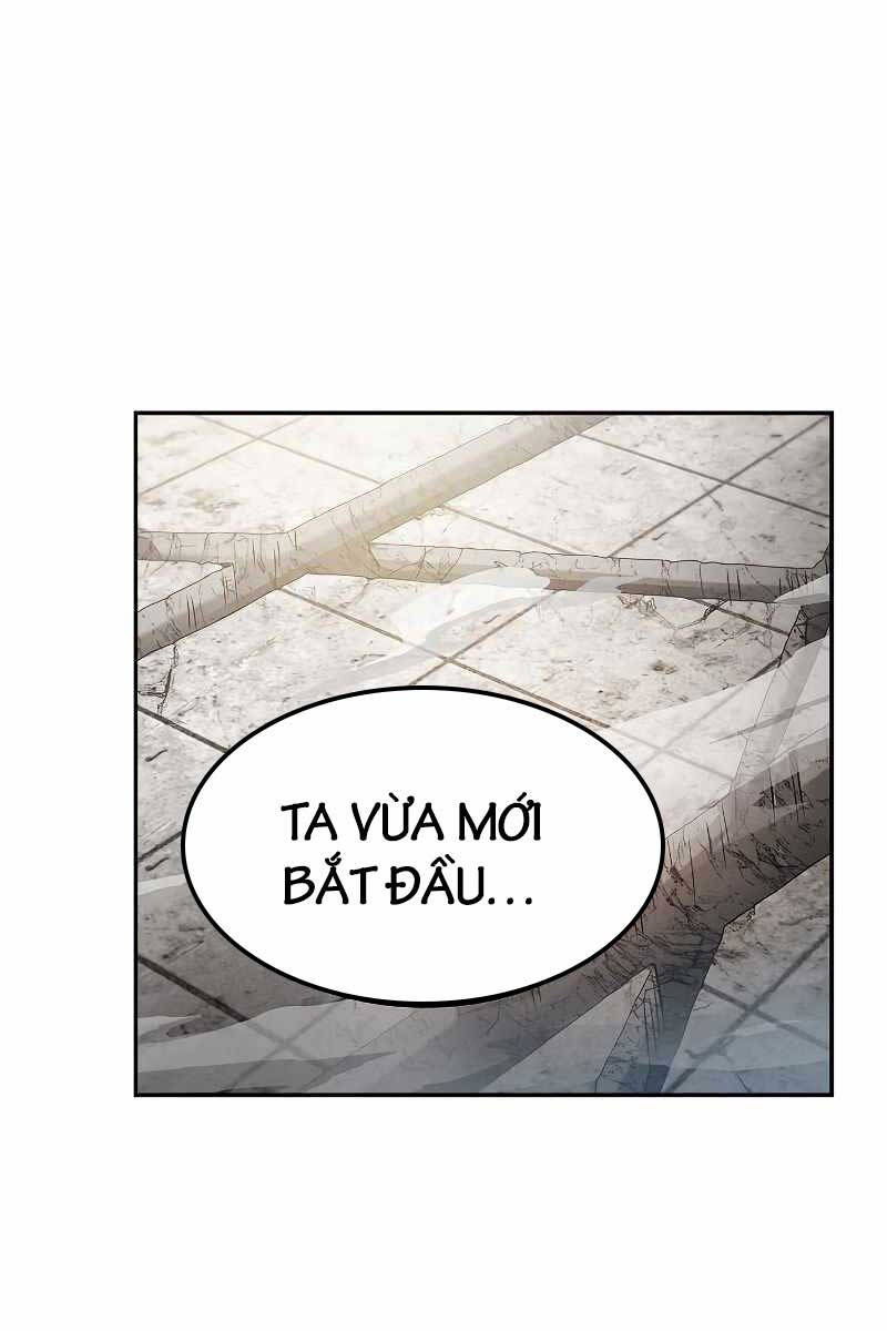 Kiếm sĩ thiên tài của học viện chapter 19 - Upload bởi truyensieuhay.com