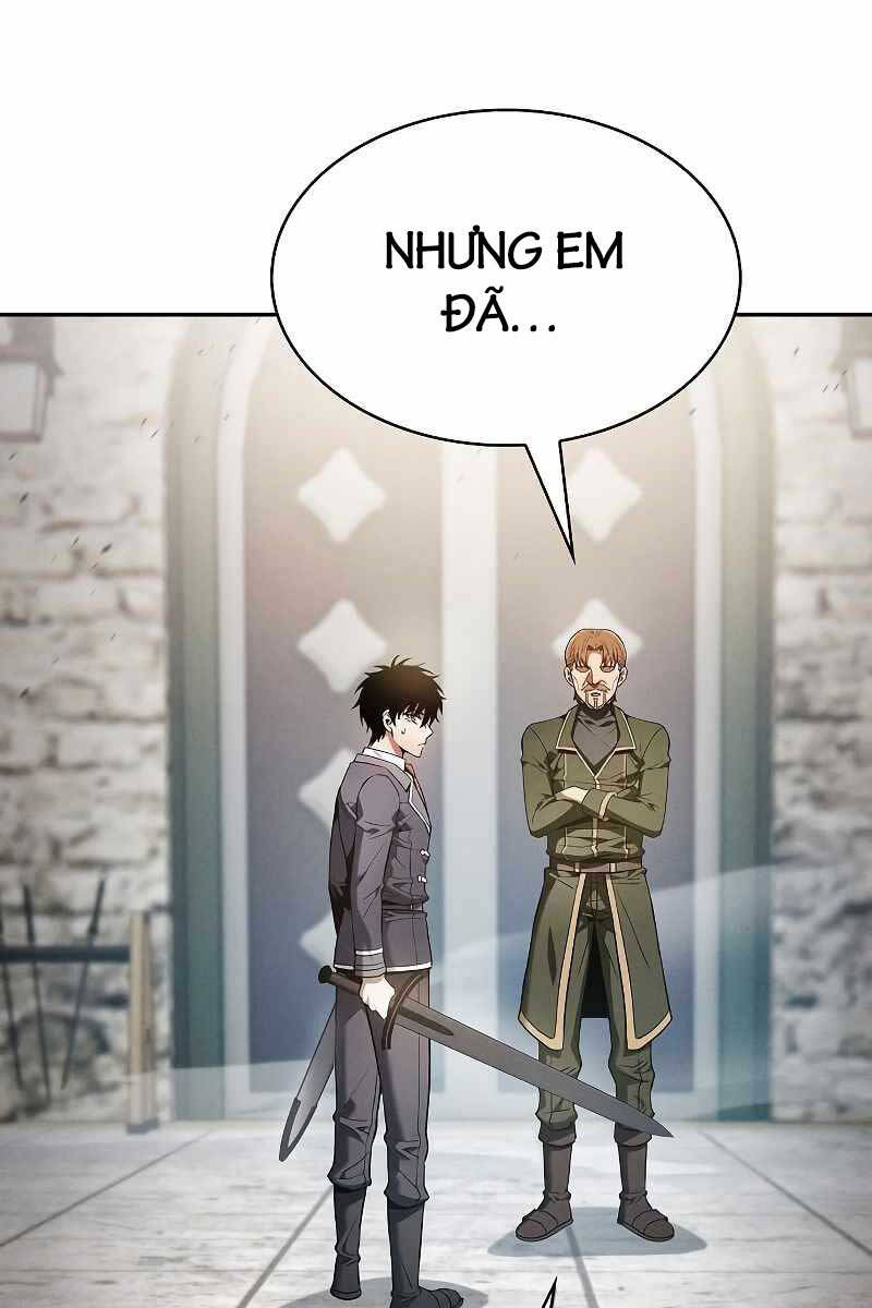 Kiếm sĩ thiên tài của học viện chapter 19 - Upload bởi truyensieuhay.com