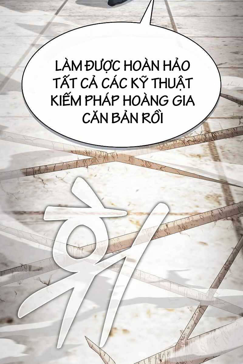 Kiếm sĩ thiên tài của học viện chapter 19 - Upload bởi truyensieuhay.com